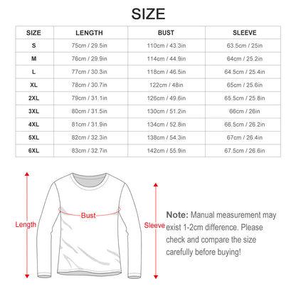 Do It For Him Men's Christian Pajamas - ClaimedbyGodDesigns