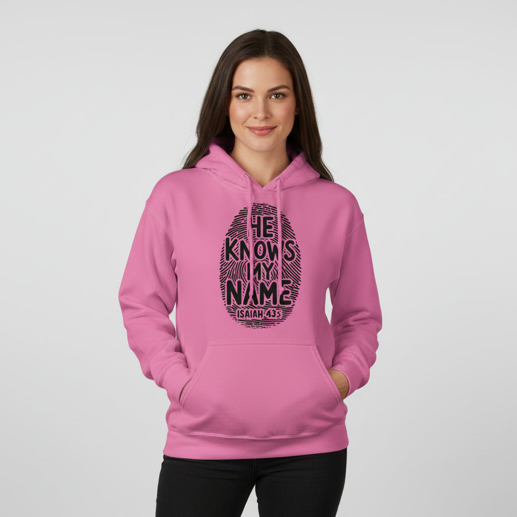 8c2dfd04-997d-48c9-9e6f-ea470a7b55b2