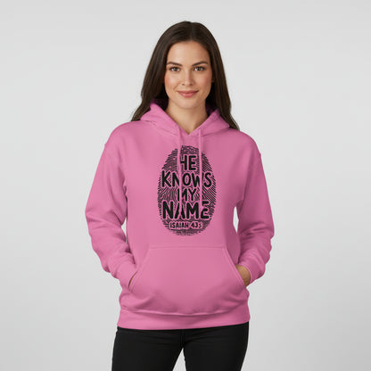 8c2dfd04-997d-48c9-9e6f-ea470a7b55b2