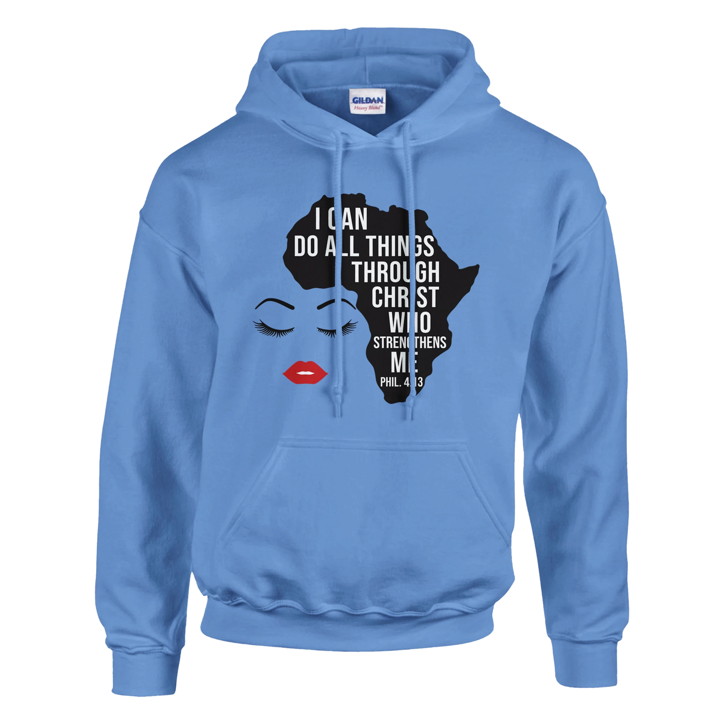 8cf60681-39d5-4dd6-a82b-c77b9c39996f