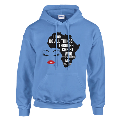 8cf60681-39d5-4dd6-a82b-c77b9c39996f