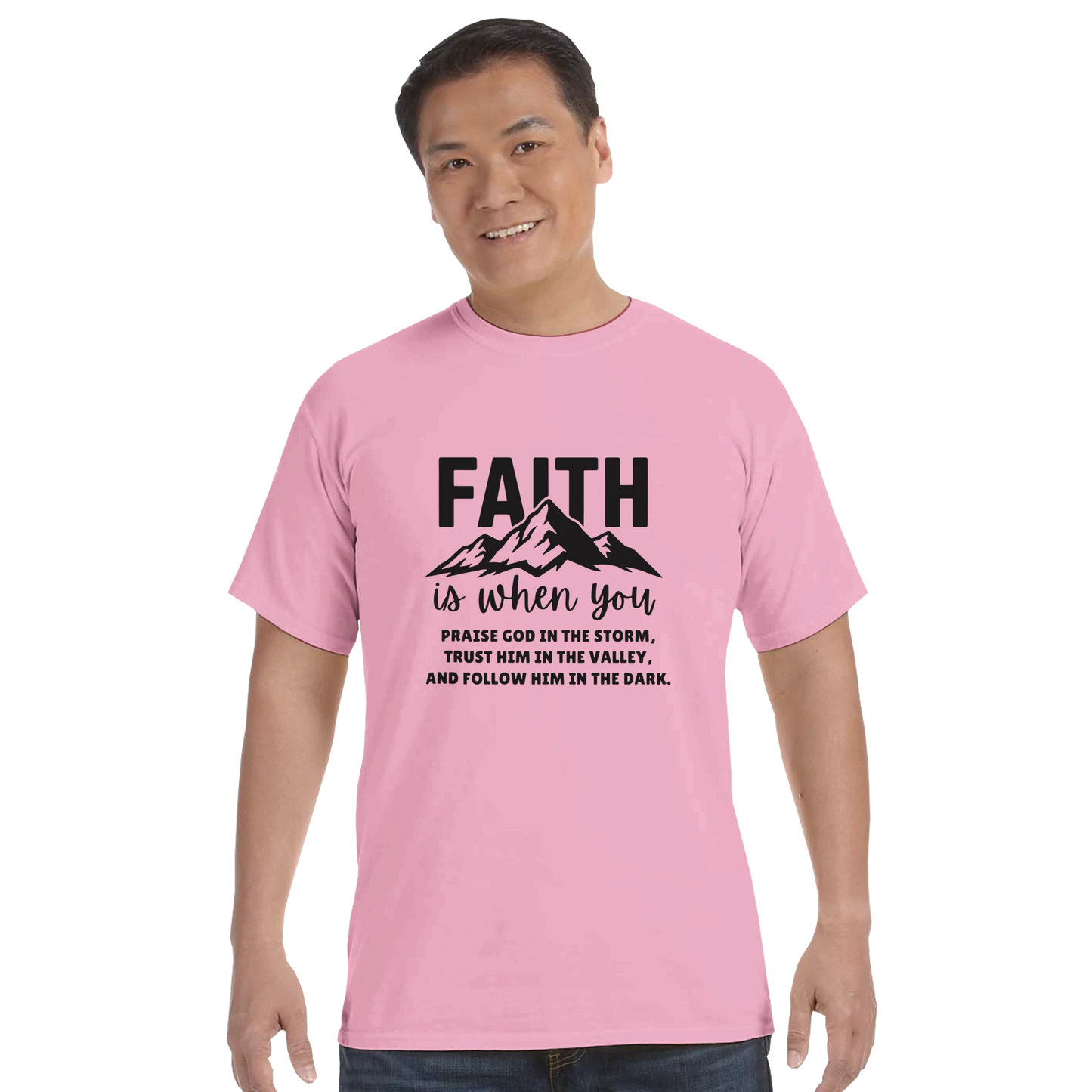 8d9fd7af-74ef-40d0-ab1f-651016646e25