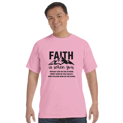 8d9fd7af-74ef-40d0-ab1f-651016646e25