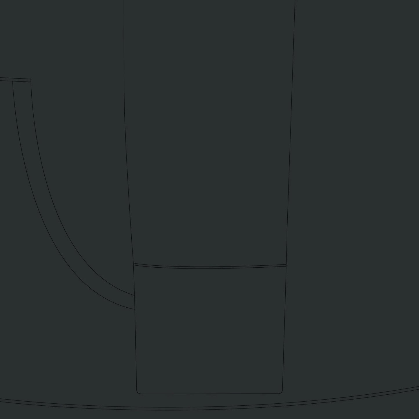 Do It For Him Not Likes Christian Toddler Full - Zip Zip Fleece Hooded - ClaimedbyGodDesigns