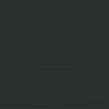 Do It For Him Not Likes Christian Toddler Full - Zip Zip Fleece Hooded - ClaimedbyGodDesigns