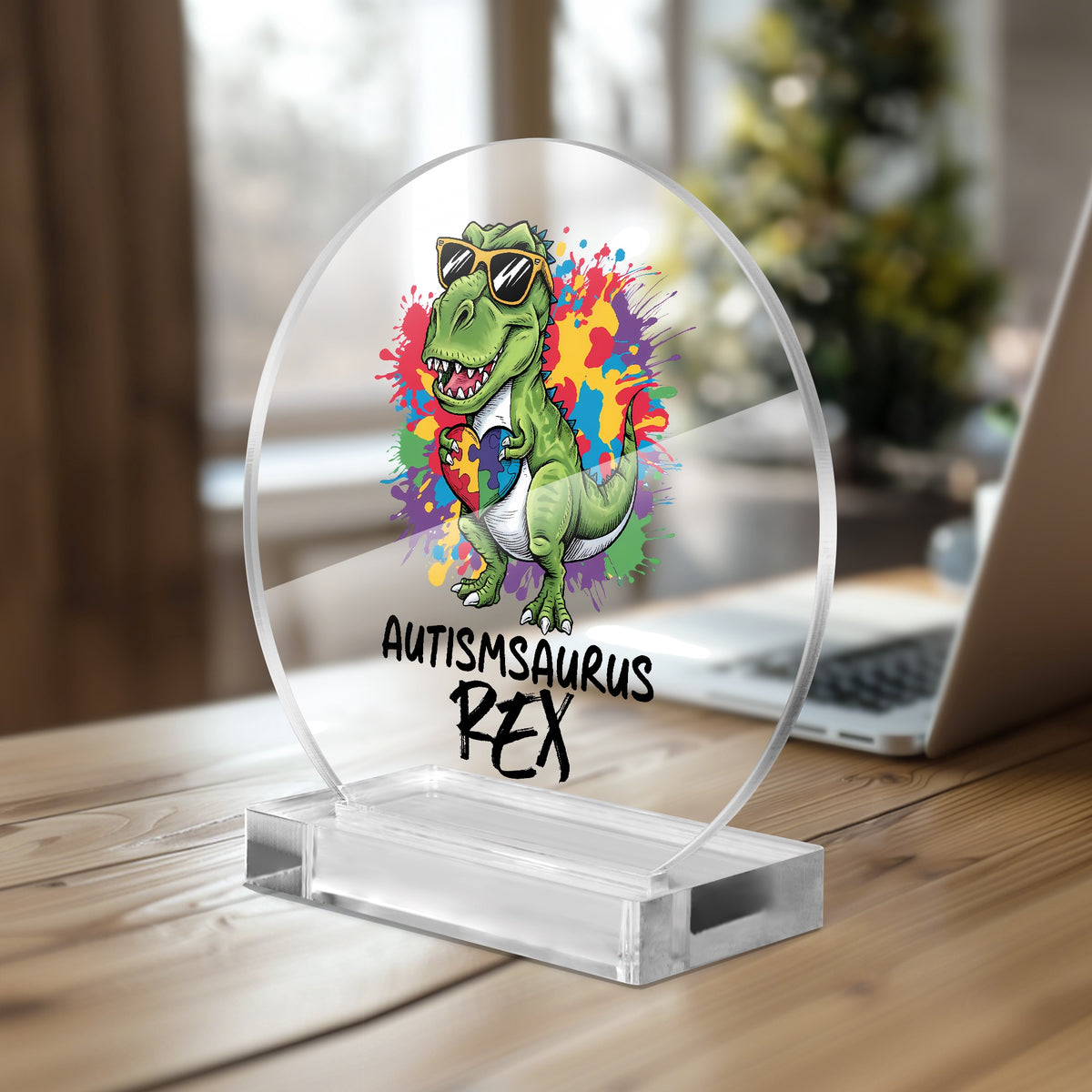 https://jetprint-hkoss.oss-accelerate.aliyuncs.com/merchantUpload/48618/8dc8359125974447ad092037d303af48.jpg