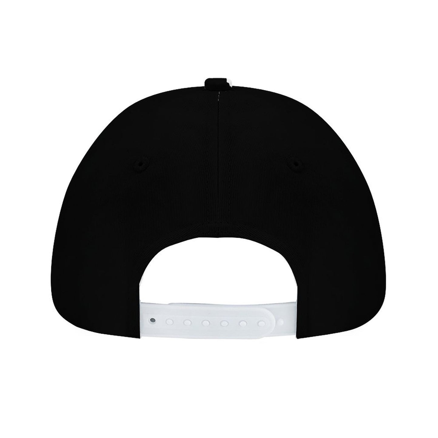 Psalm 91 Protected Adult Christian Hat