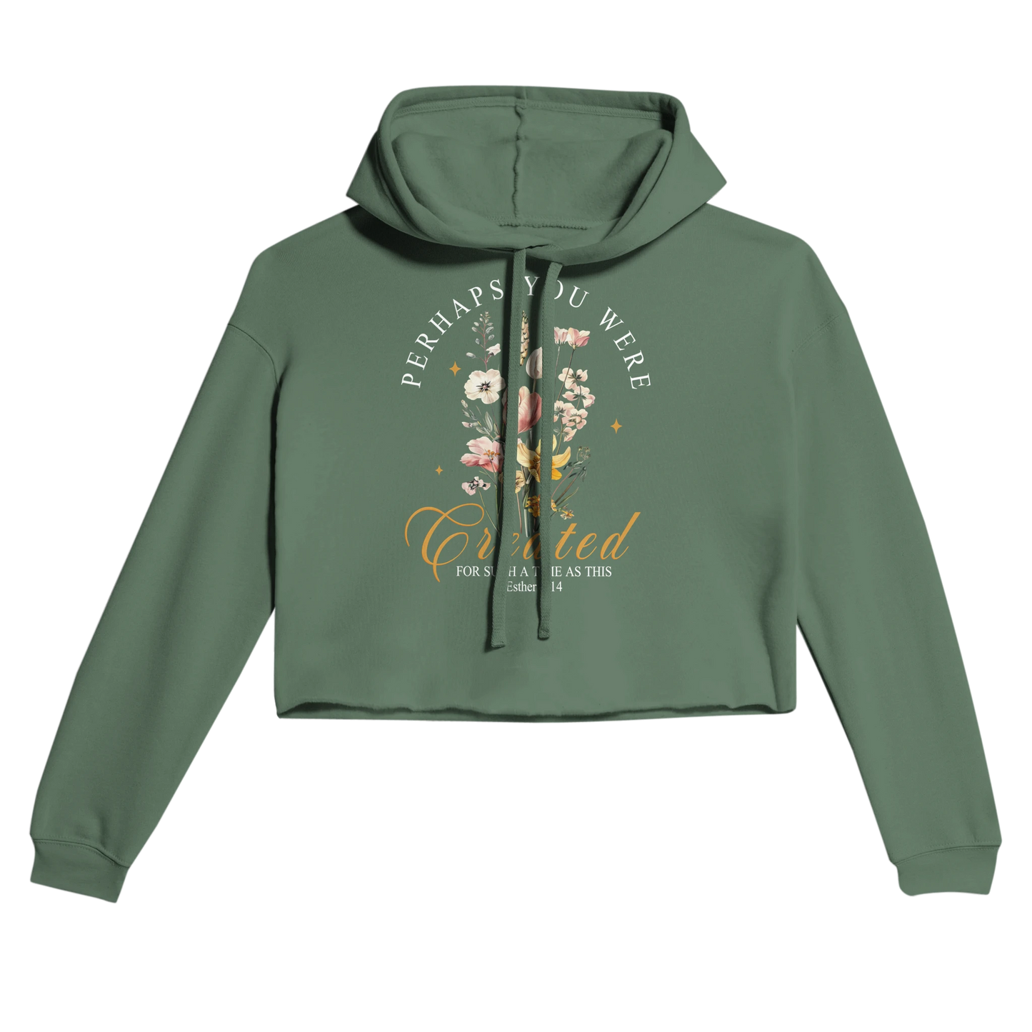 8e99d54c-bed2-4c31-8263-5ea633033683