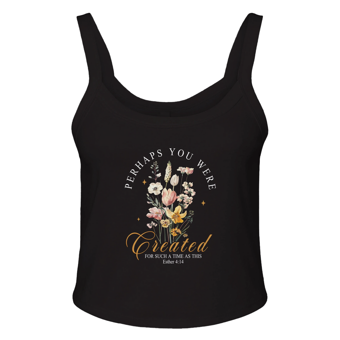 8f69eb2c-7d5a-4756-909e-d13fee286130