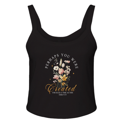 8f69eb2c-7d5a-4756-909e-d13fee286130