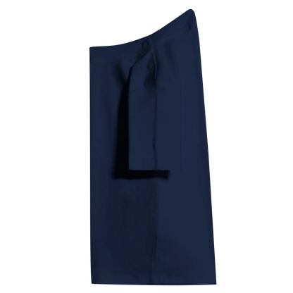 Do It For Him Christian Baby T-shirt - ClaimedbyGodDesigns