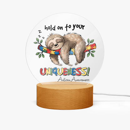 https://jetprint-hkoss.oss-accelerate.aliyuncs.com/merchantUpload/48618/8f8469a6fc784e6baaa6ba54bb4519ed.jpg
