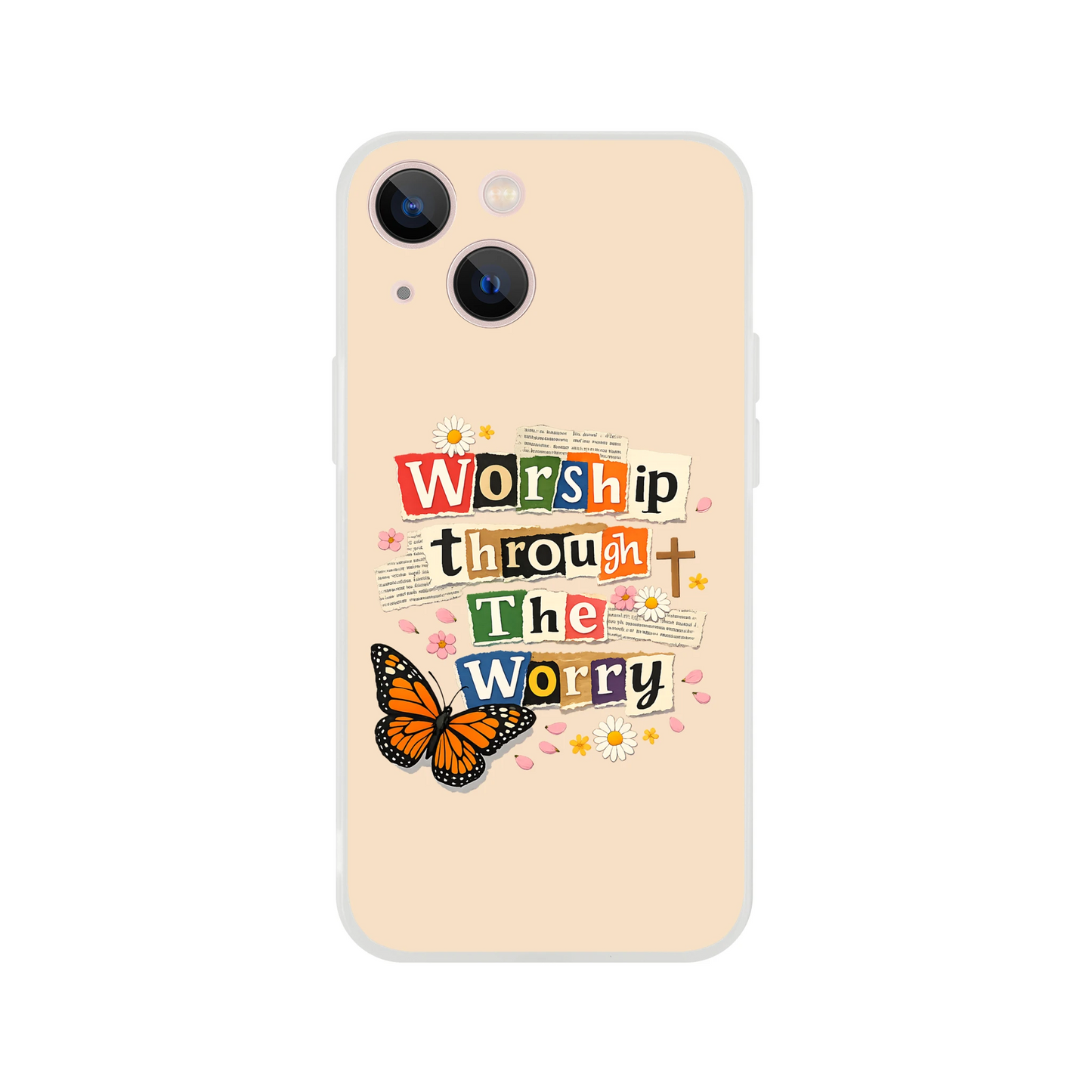 8fed1f5c-1a63-4a7a-bdd1-8df1c7126fda