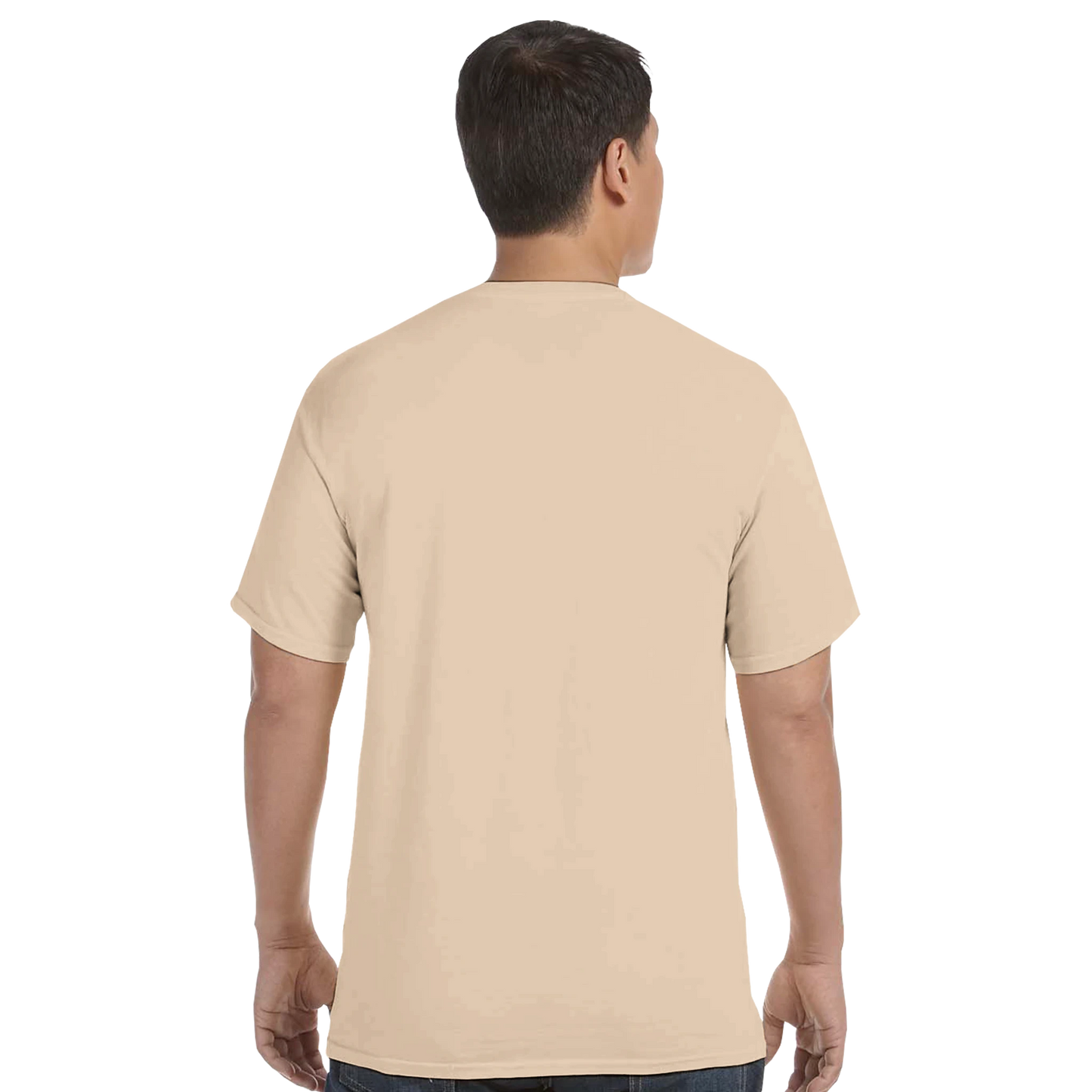 90a27be5-f36a-406c-a7bf-e6934b75ce46