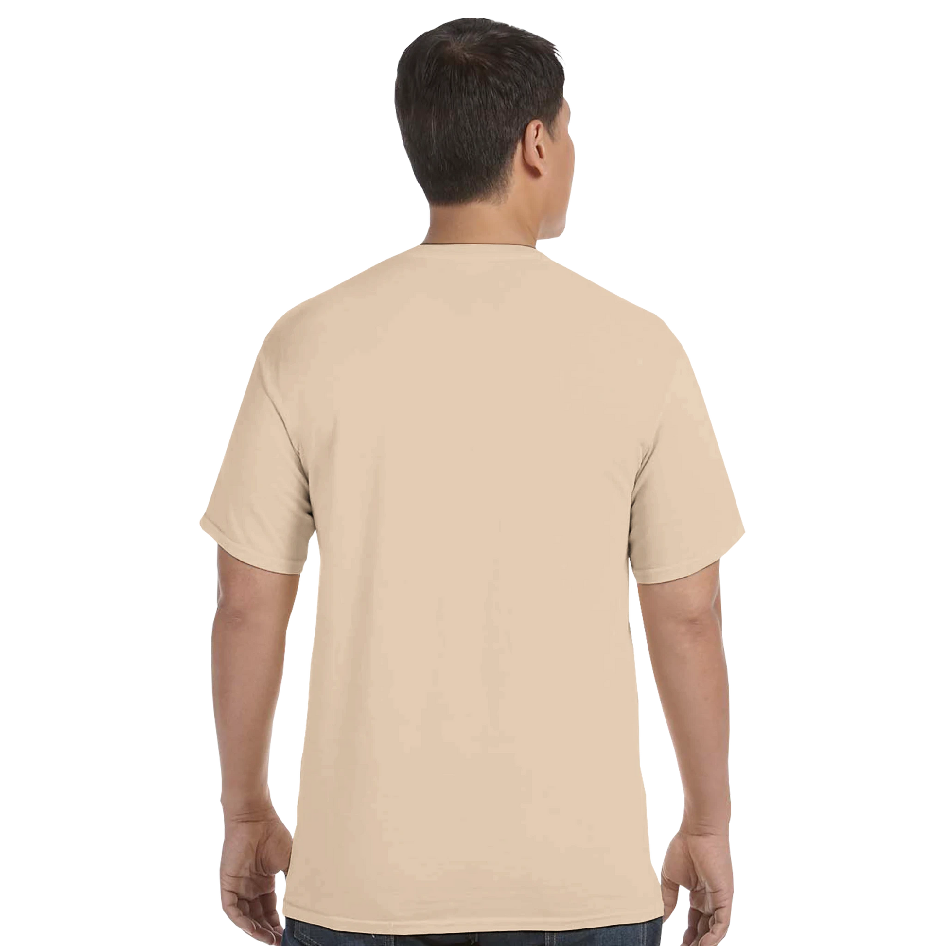 90a27be5-f36a-406c-a7bf-e6934b75ce46