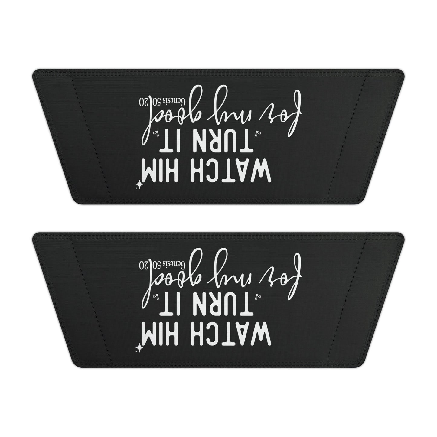 Men's Sandals with Removable Straps | Comfortable Footwear, Summer Style, Casual Sandals, Gift for Him, Inspirational Design