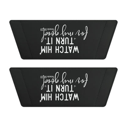 Men's Sandals with Removable Straps | Comfortable Footwear, Summer Style, Casual Sandals, Gift for Him, Inspirational Design