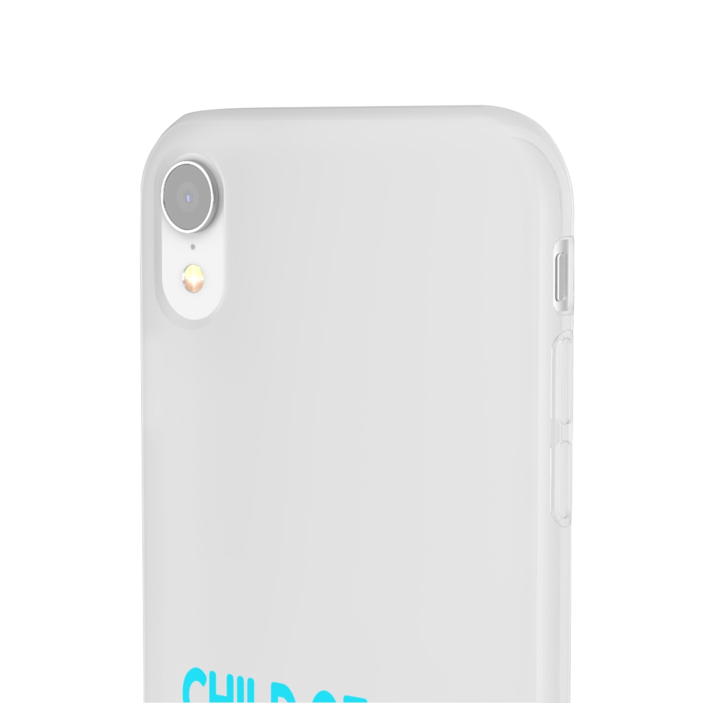 Child Of God Free Indeed Christian Flexi Phone Case Printify