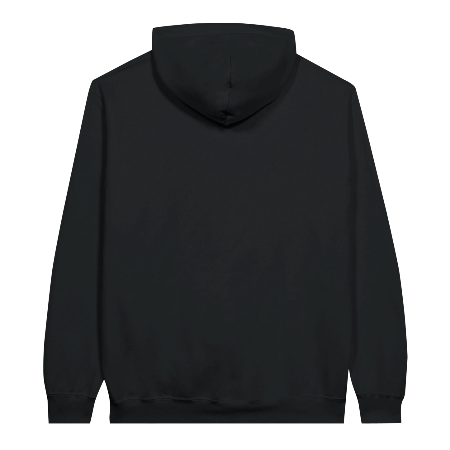 930a6d0d-7fef-4a64-92c8-92e75908c183