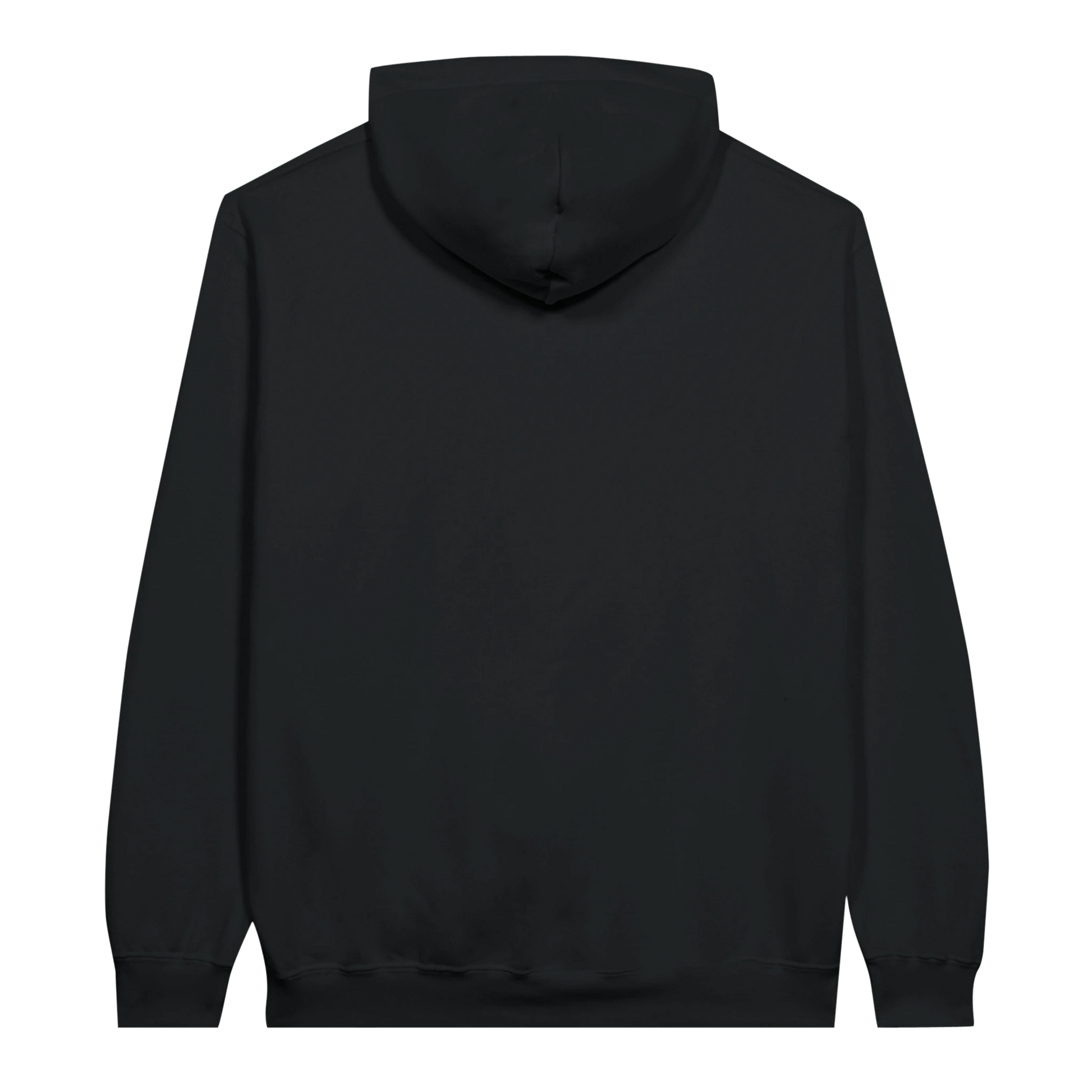 930a6d0d-7fef-4a64-92c8-92e75908c183