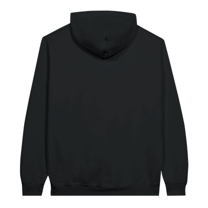 930a6d0d-7fef-4a64-92c8-92e75908c183