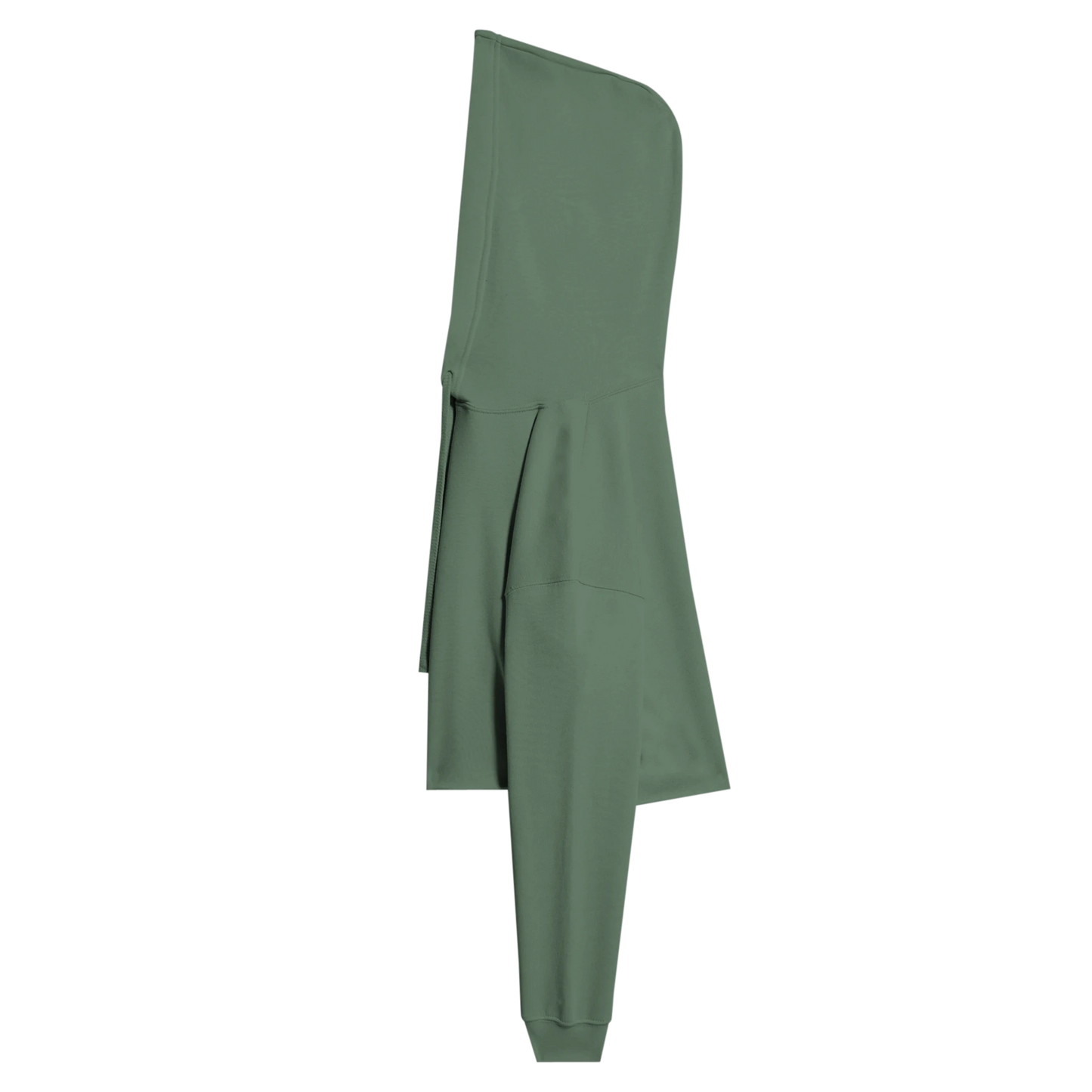 93502522-f46a-44c4-8e1e-430073224831