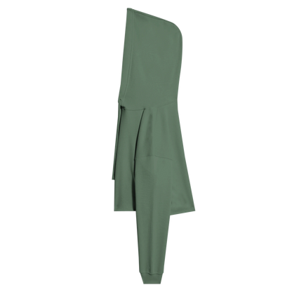 93502522-f46a-44c4-8e1e-430073224831