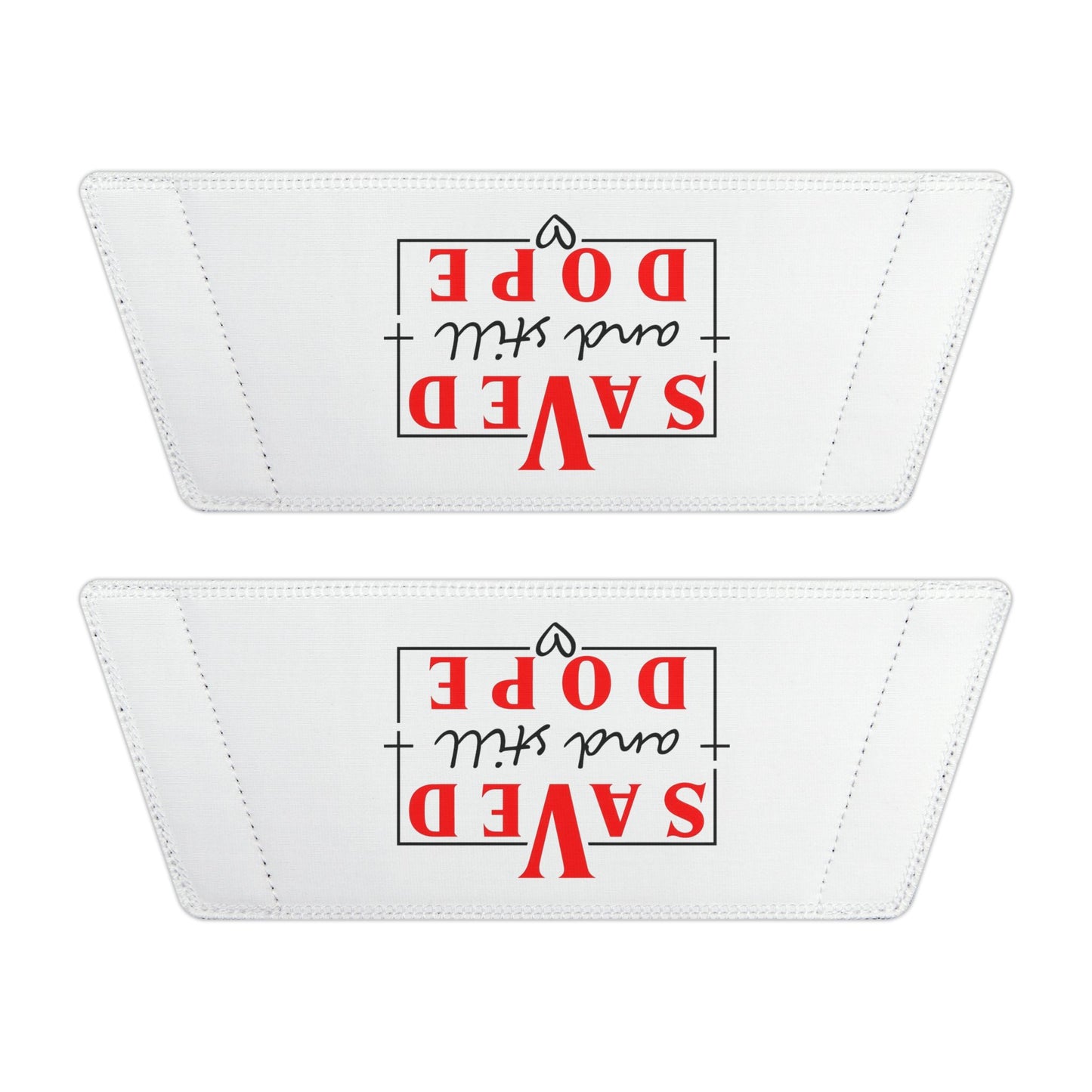 Chic Women's Removable-Strap Sandals, Versatile Summer Footwear, Casual Flip Flops, Vacation Ready Sandals, Stylish Beach Shoes