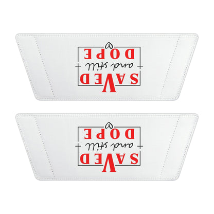 Chic Women's Removable-Strap Sandals, Versatile Summer Footwear, Casual Flip Flops, Vacation Ready Sandals, Stylish Beach Shoes