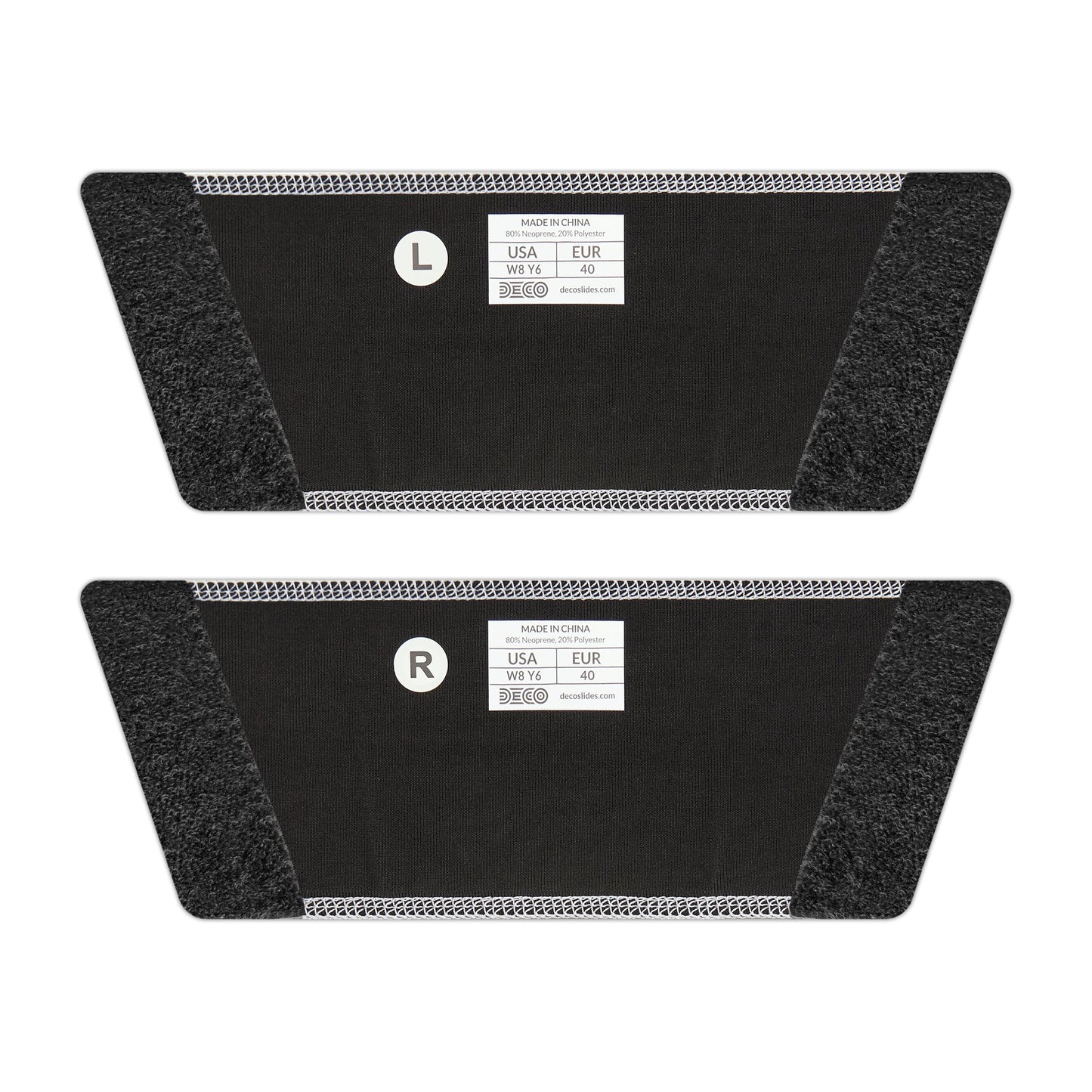 Faith - Inspired Men's Sandals, Casual Summer Footwear, Comfortable Slide Sandals, Religious Gift, Inspirational Sandals - ClaimedbyGodDesigns