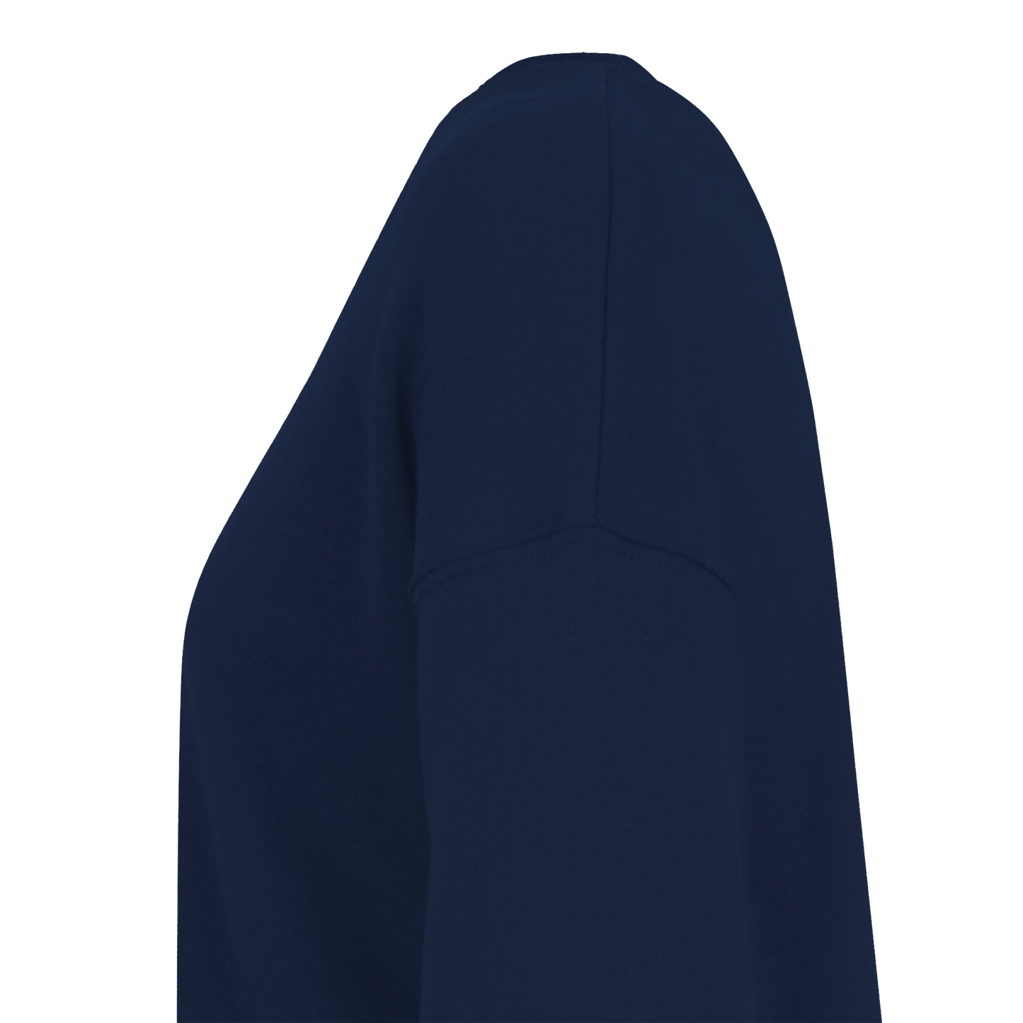 952f0916-43fc-4787-bd40-5b2ccd827cf6