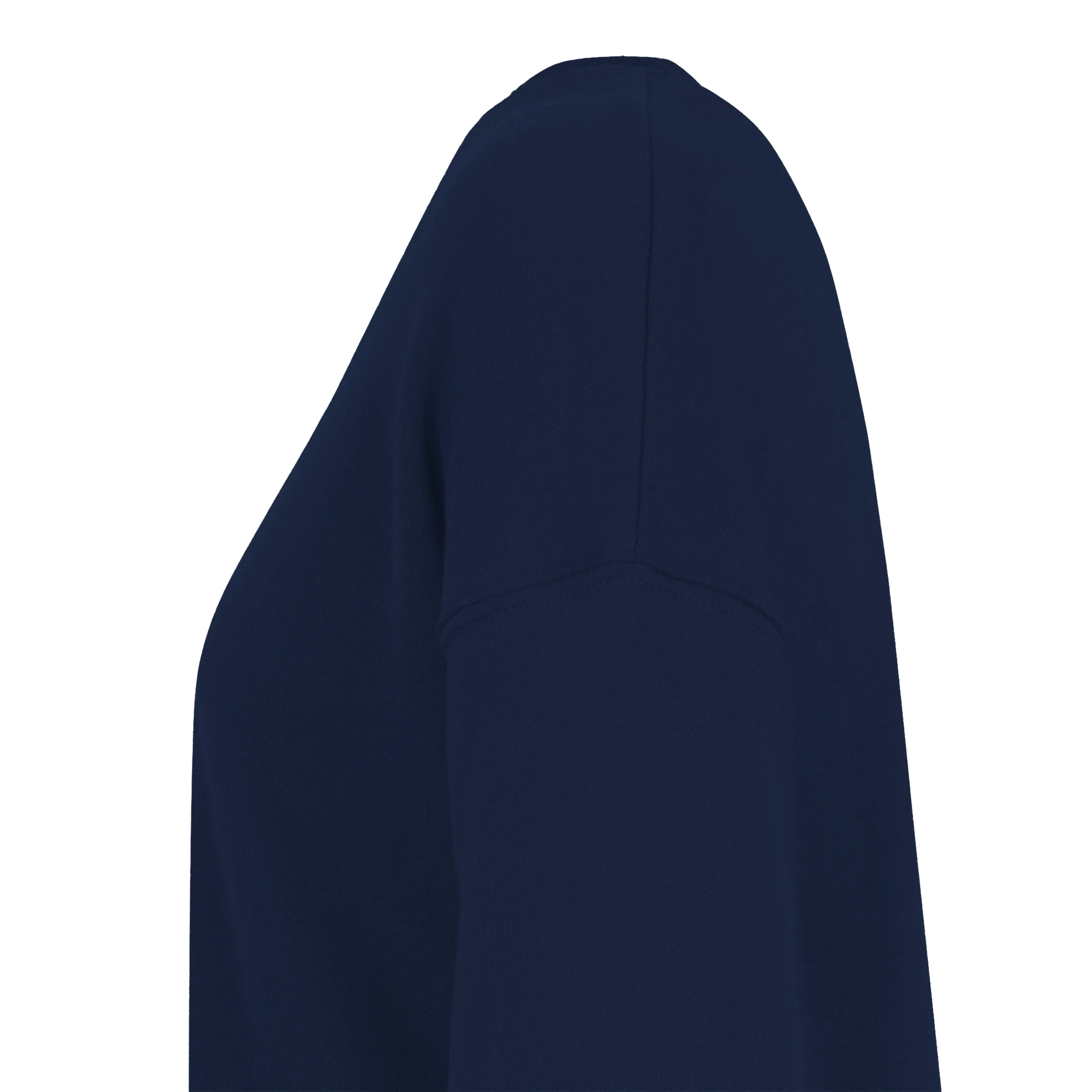 952f0916-43fc-4787-bd40-5b2ccd827cf6