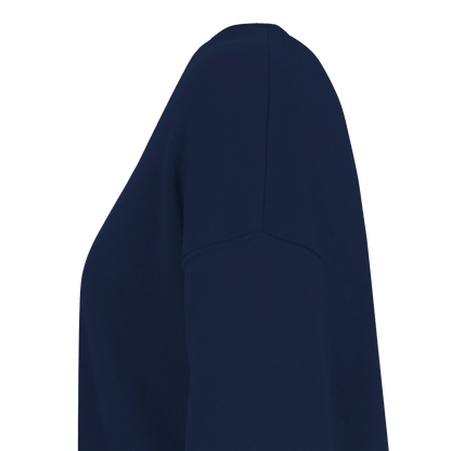 952f0916-43fc-4787-bd40-5b2ccd827cf6