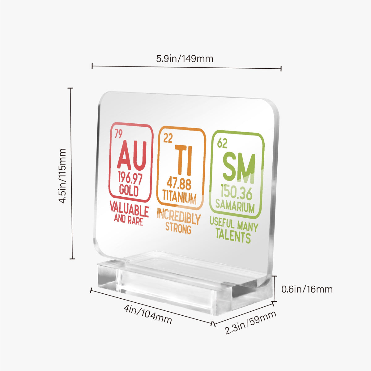 https://jetprint-hkoss.oss-accelerate.aliyuncs.com/merchantUpload/48618/9537b44d395143f1b8953a4b0f46df5b.jpg