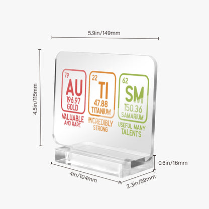 https://jetprint-hkoss.oss-accelerate.aliyuncs.com/merchantUpload/48618/9537b44d395143f1b8953a4b0f46df5b.jpg
