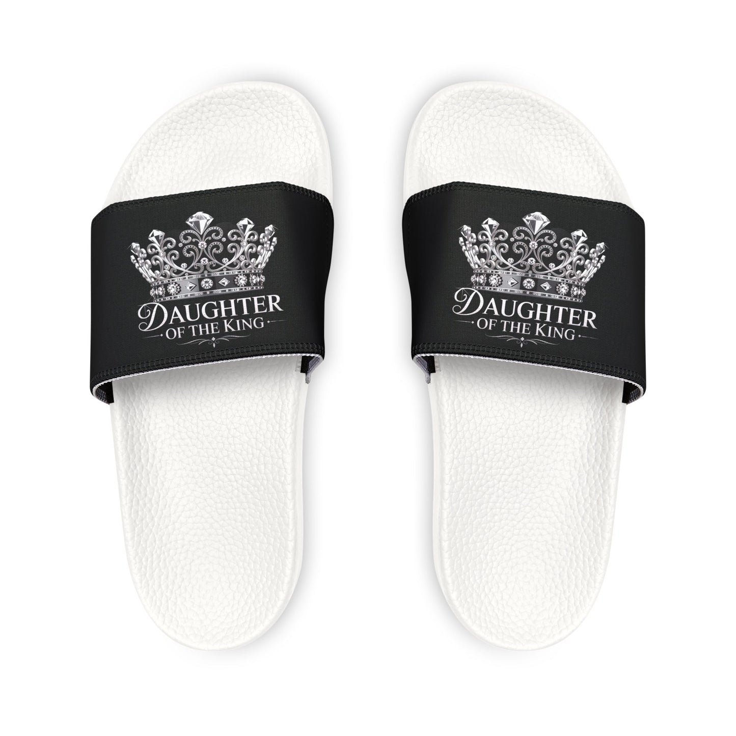 Youth Removable-Strap Sandals - Stylish Summer Footwear for Kids, Perfect for Beach Days, Birthdays, Family Outings, Fun Adventures, [...]