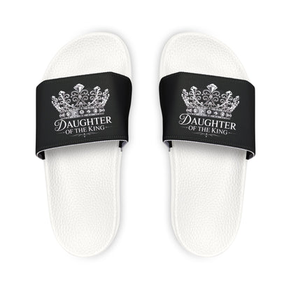 Youth Removable-Strap Sandals - Stylish Summer Footwear for Kids, Perfect for Beach Days, Birthdays, Family Outings, Fun Adventures, [...]