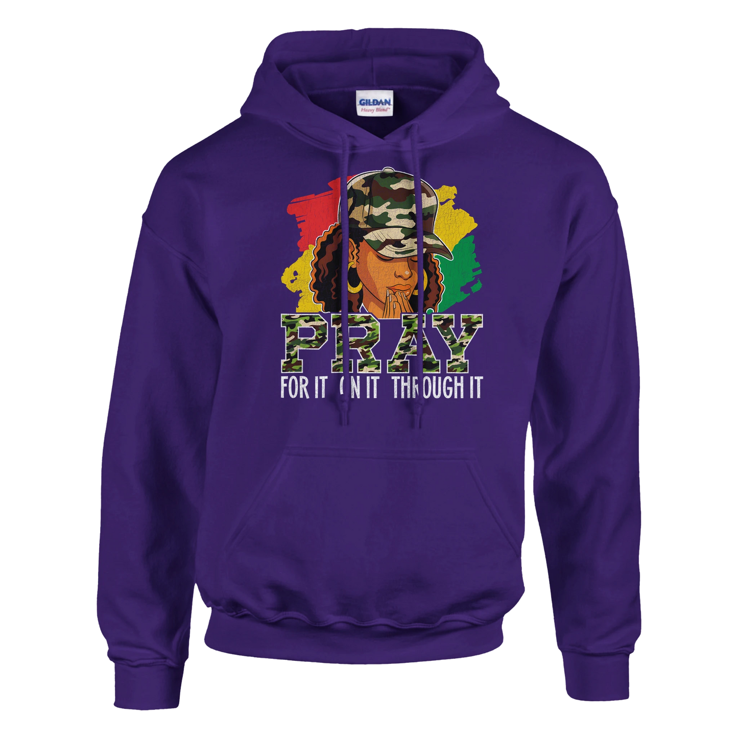 973e9ab1-3e3f-44a5-b5aa-695fa9f66703