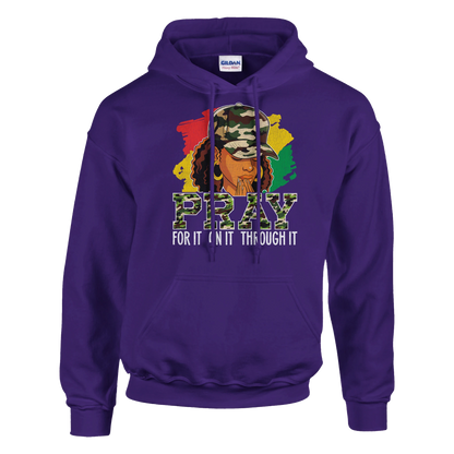 973e9ab1-3e3f-44a5-b5aa-695fa9f66703