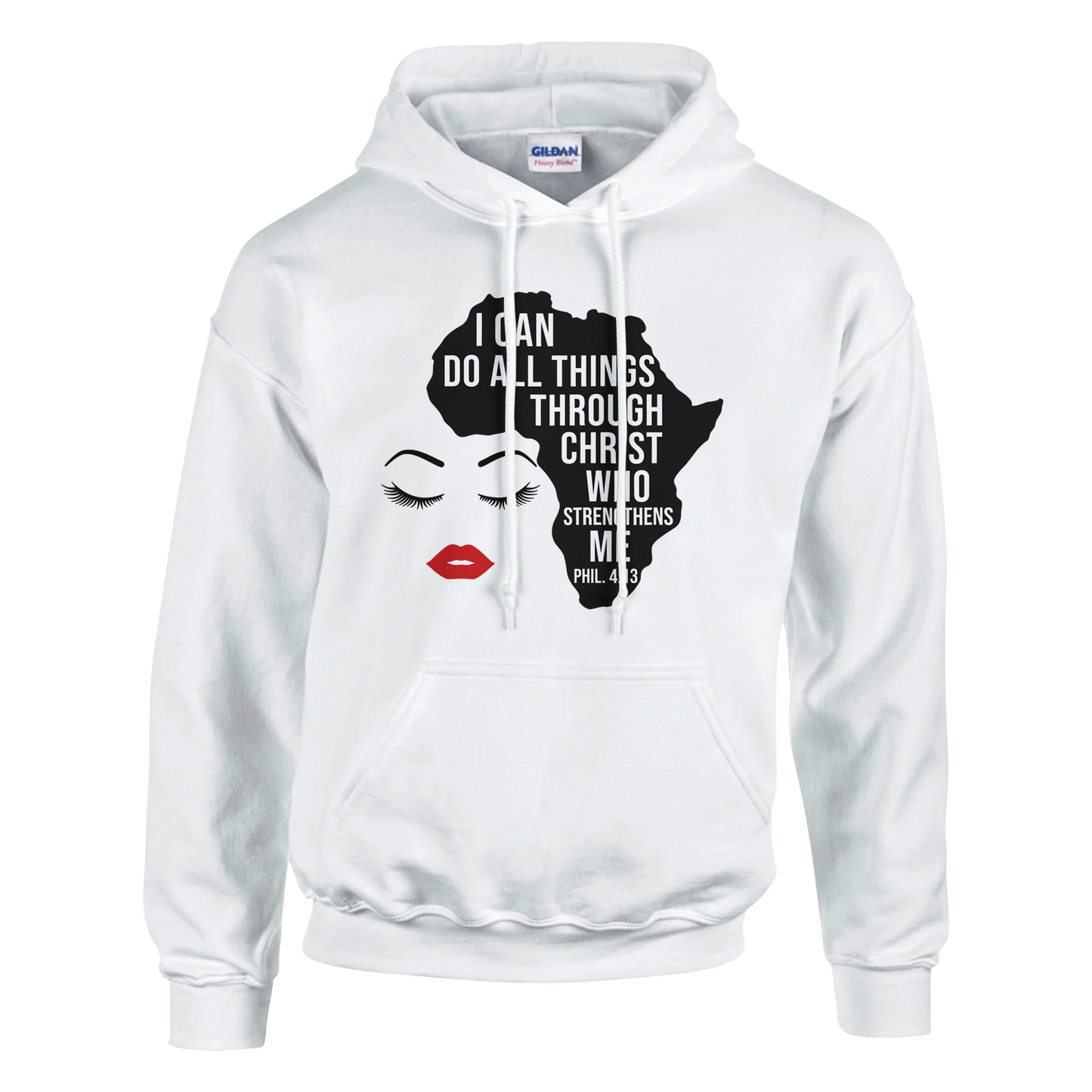 97503488-2498-4abc-b46b-9c2f673d319a