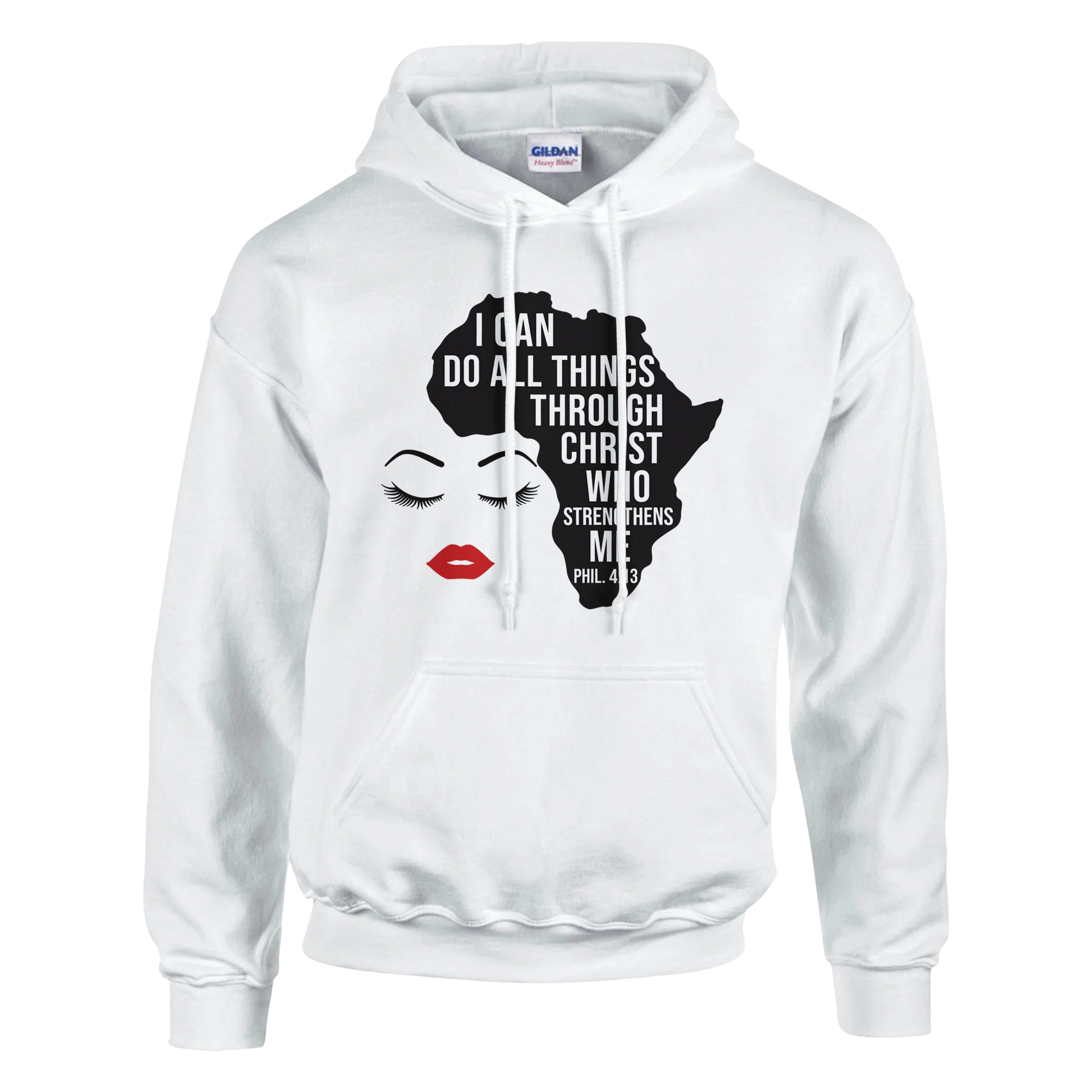 97503488-2498-4abc-b46b-9c2f673d319a