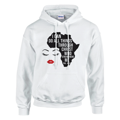 97503488-2498-4abc-b46b-9c2f673d319a