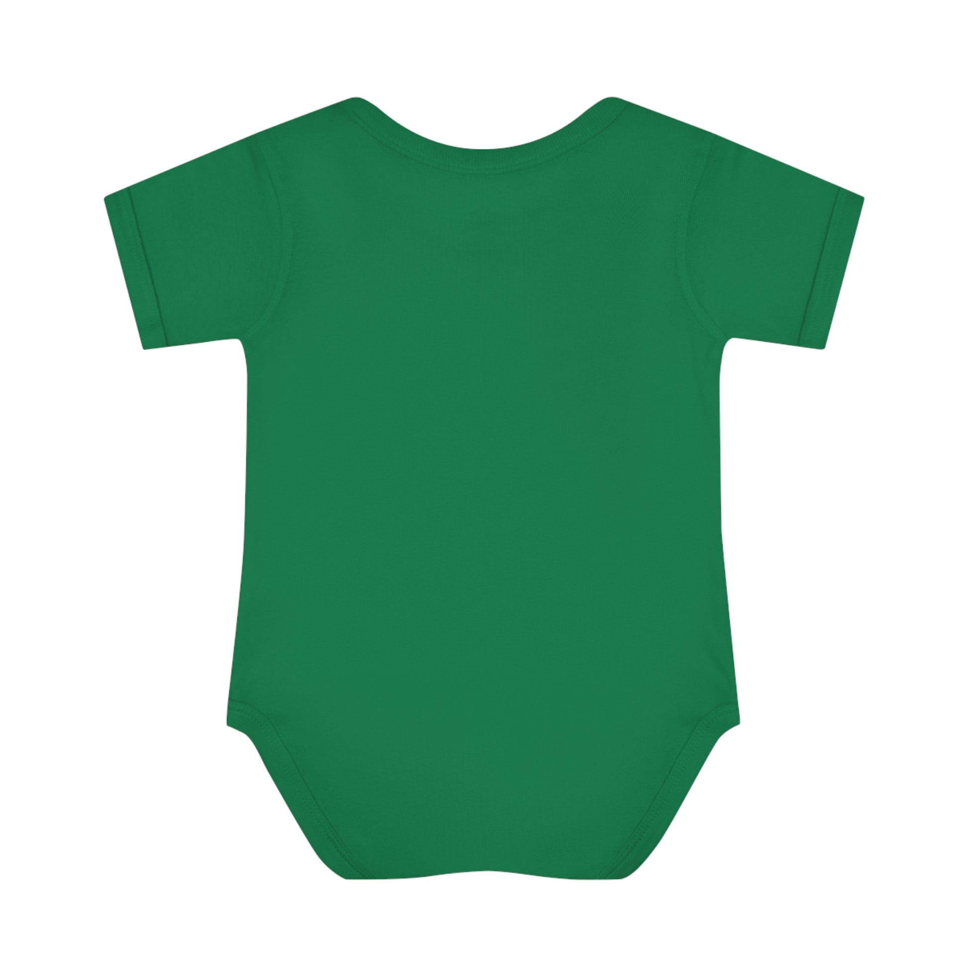 Child Of God No Longer A Slave To Fear Christian Baby Onesie Printify