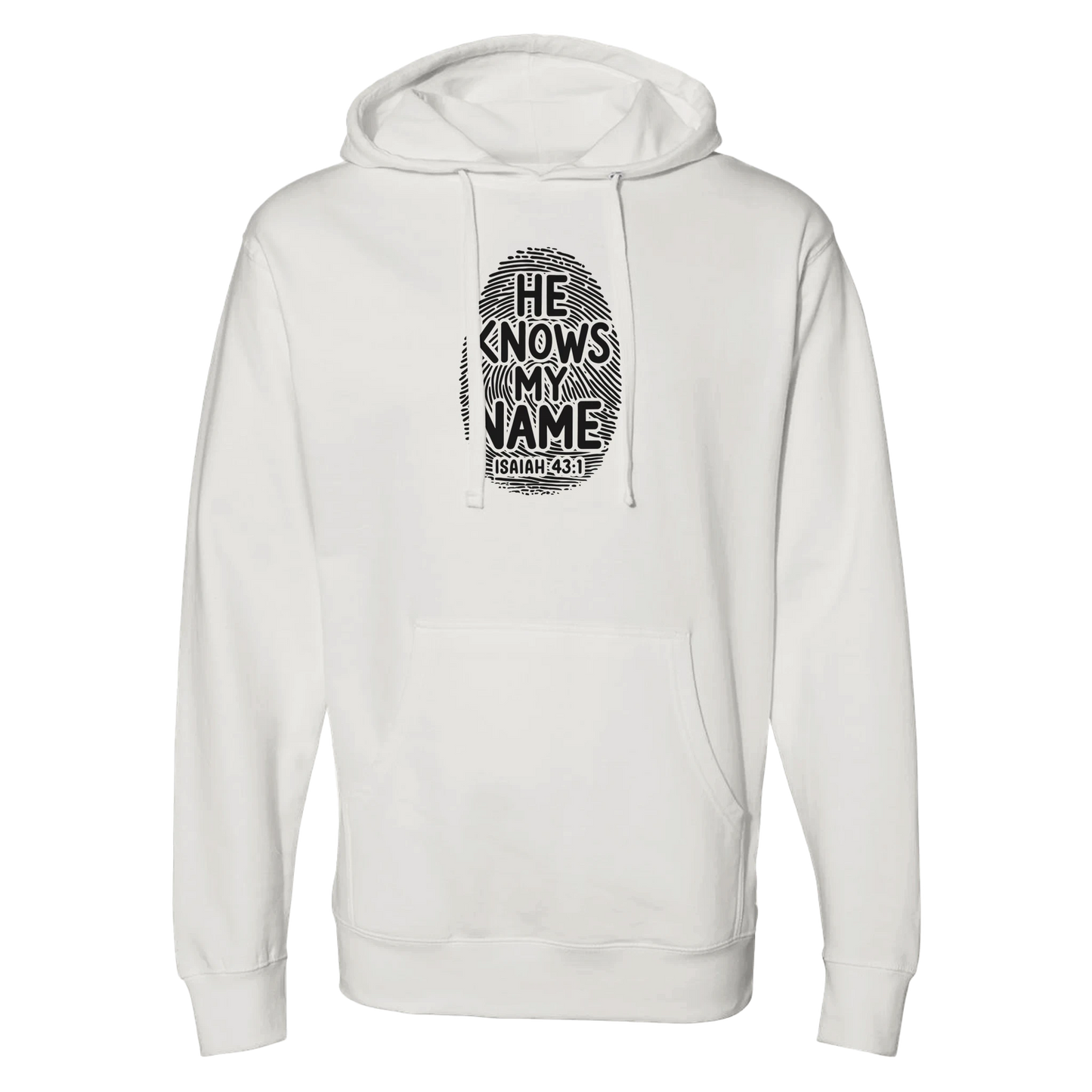 9801b4b8-731e-42a8-b920-f1ffdc2a4a78