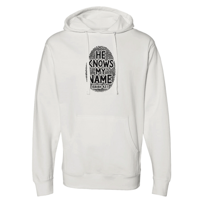 9801b4b8-731e-42a8-b920-f1ffdc2a4a78