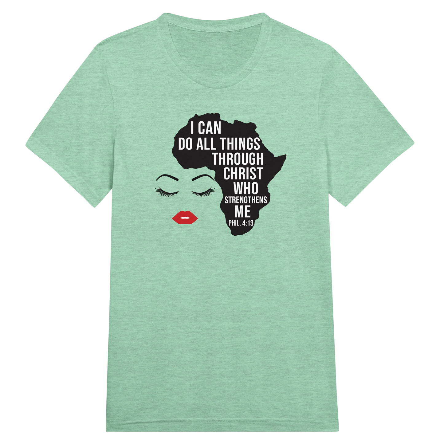 980364d2-8071-4b0b-aad2-028770d845c3