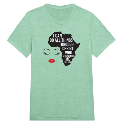 980364d2-8071-4b0b-aad2-028770d845c3