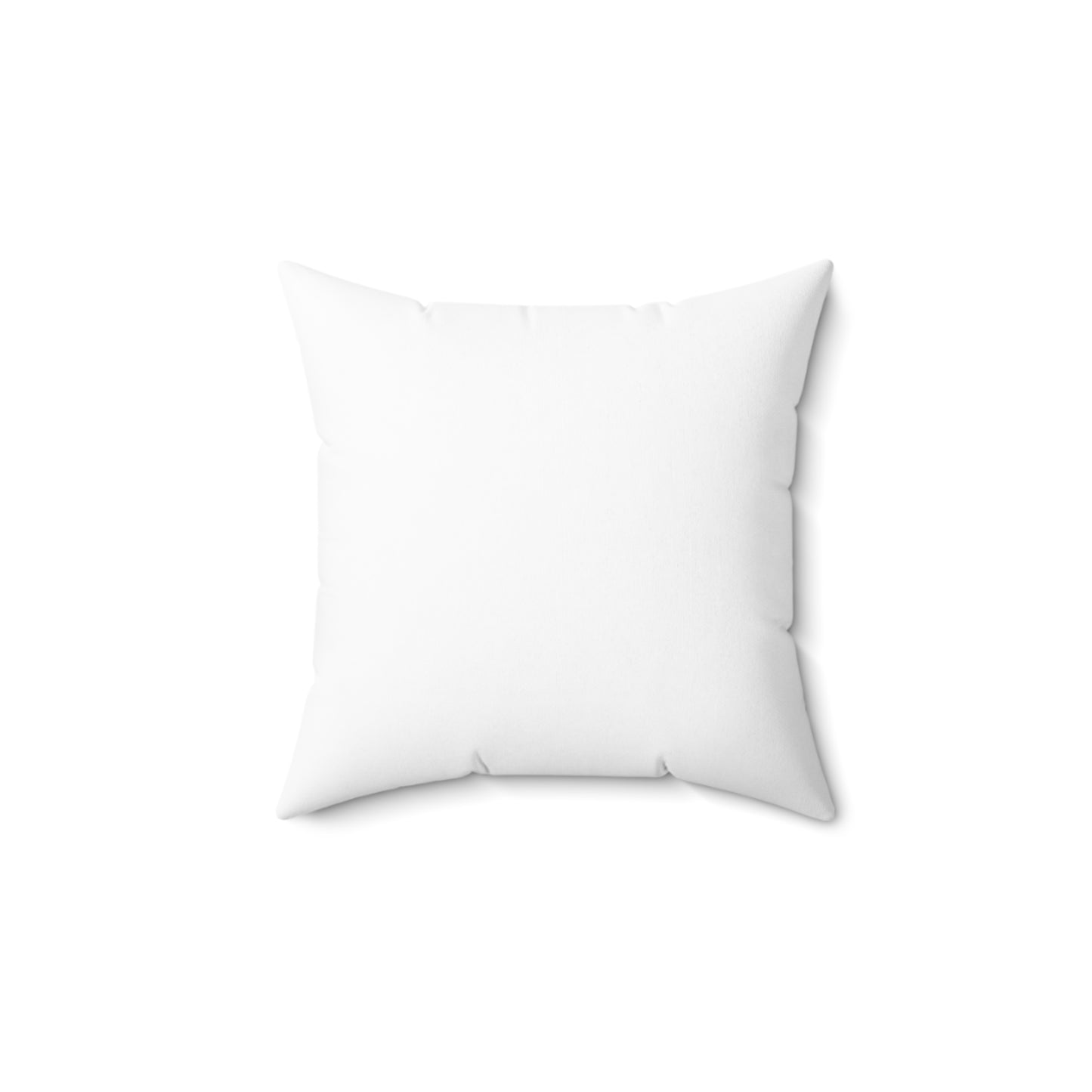 Christ Is The Way, The Truth, & The Light Of My Life Pillow