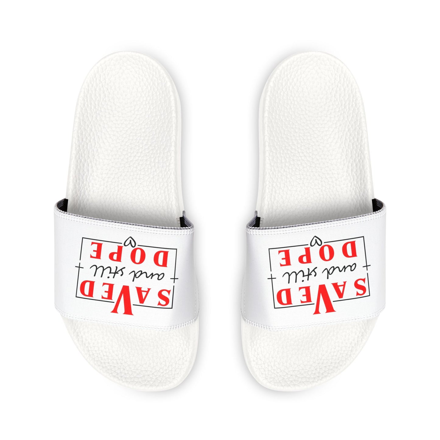 Chic Women's Removable-Strap Sandals, Versatile Summer Footwear, Casual Flip Flops, Vacation Ready Sandals, Stylish Beach Shoes