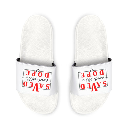 Chic Women's Removable-Strap Sandals, Versatile Summer Footwear, Casual Flip Flops, Vacation Ready Sandals, Stylish Beach Shoes